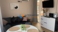 Продава 2-СТАЕН, област Бургас, к.к. Слънчев бряг • 74000 € / 144731.42 лв. • 33090638 4