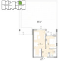 Продава 2-СТАЕН, град София, Малинова долина • 147965 € • 12494526 — Holmes.bg