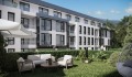 Продава 2-СТАЕН, град София, Малинова долина • 147965 € • 12494526 — Holmes.bg