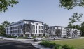Продава 2-СТАЕН, град София, Малинова долина • 147965 € • 12494526 — Holmes.bg