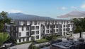 Продава 2-СТАЕН, град София, Малинова долина • 147965 € • 12494526 — Holmes.bg