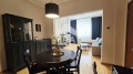 Продава 2-СТАЕН, град София, Яворов • 396000 € • 93995913 — Holmes.bg