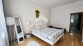 Продава 2-СТАЕН, град София, Яворов • 396000 € • 93995913 — Holmes.bg