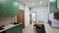 Продава 2-СТАЕН, град София, Яворов • 396000 € • 93995913 — Holmes.bg