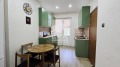 Продава 2-СТАЕН, град София, Яворов • 396000 € • 93995913 — Holmes.bg