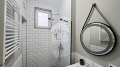 Продава 2-СТАЕН, град София, Яворов • 396000 € • 93995913 — Holmes.bg