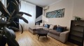 Продава 2-СТАЕН, град София, Яворов • 396000 € • 93995913 — Holmes.bg
