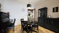 Продава 2-СТАЕН, град София, Яворов • 396000 € • 93995913 — Holmes.bg