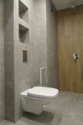 Продава 2-СТАЕН, град София, Малинова долина • 219000 € / 428326.77 лв. • 70853221 8