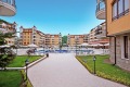 Продава 2-СТАЕН, област Бургас, к.к. Слънчев бряг • 89900 € / 175829.12 лв. • 89742562 13