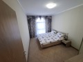 Продава 2-СТАЕН, област Бургас, к.к. Слънчев бряг • 89900 € / 175829.12 лв. • 89742562 6