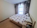 Продава 2-СТАЕН, област Бургас, к.к. Слънчев бряг • 89900 € / 175829.12 лв. • 89742562 5