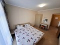 Продава 2-СТАЕН, област Бургас, к.к. Слънчев бряг • 89900 € / 175829.12 лв. • 89742562 7