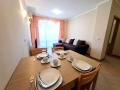 Продава 2-СТАЕН, област Бургас, к.к. Слънчев бряг • 89900 € / 175829.12 лв. • 89742562 3