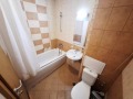 Продава 2-СТАЕН, област Бургас, к.к. Слънчев бряг • 89900 € / 175829.12 лв. • 89742562 8