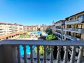 Продава 2-СТАЕН, област Бургас, к.к. Слънчев бряг • 89900 € / 175829.12 лв. • 89742562 10