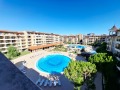 Продава 2-СТАЕН, област Бургас, к.к. Слънчев бряг • 89900 € / 175829.12 лв. • 89742562 11
