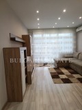 Продава 2-СТАЕН, град Варна, Възраждане 1 • 165000 € / 322711.95 лв. • 53021279 13