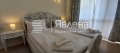 Продава  2-стаен област Бургас , с. Лозенец , 91 кв.м | 38021170 - изображение [17]