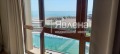 Продава  2-стаен област Бургас , с. Лозенец , 91 кв.м | 38021170 - изображение [10]