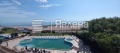 Продава  2-стаен област Бургас , с. Лозенец , 91 кв.м | 38021170 - изображение [2]