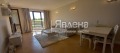 Продава  2-стаен област Бургас , с. Лозенец , 91 кв.м | 38021170 - изображение [5]