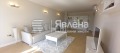 Продава  2-стаен област Бургас , с. Лозенец , 91 кв.м | 38021170 - изображение [7]
