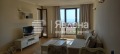 Продава  2-стаен област Бургас , с. Лозенец , 91 кв.м | 38021170 - изображение [4]