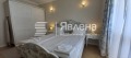 Продава  2-стаен област Бургас , с. Лозенец , 91 кв.м | 38021170 - изображение [14]