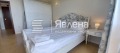 Продава  2-стаен област Бургас , с. Лозенец , 91 кв.м | 38021170 - изображение [16]