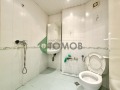 Продава  2-стаен град Стара Загора , Железник - център , 44 кв.м | 82773002 - изображение [8]
