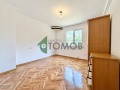 Продава  2-стаен град Стара Загора , Железник - център , 44 кв.м | 82773002