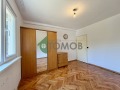 Продава  2-стаен град Стара Загора , Железник - център , 44 кв.м | 82773002 - изображение [2]