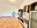 Продава  2-стаен град Стара Загора , Железник - център , 44 кв.м | 82773002 - изображение [5]