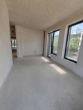 Продава  2-стаен град Варна , Левски 1 , 70 кв.м | 92386651 - изображение [3]