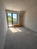 Продава  2-стаен град Варна , Левски 1 , 70 кв.м | 92386651 - изображение [5]