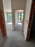 Продава  2-стаен град Варна , Левски 1 , 70 кв.м | 92386651 - изображение [6]