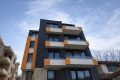 Продава  2-стаен град Варна , Левски 1 , 70 кв.м | 92386651