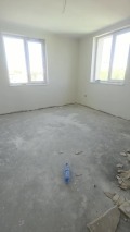 Продава 3-СТАЕН, област Велико Търново, гр. Павликени • 54000 € • 64339402 1