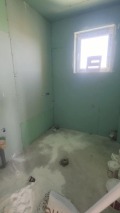 Продава 3-СТАЕН, област Велико Търново, гр. Павликени • 54000 € • 64339402 4