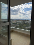 Продава 2-СТАЕН, град Бургас, Славейков • 199000 € • 48001558 4