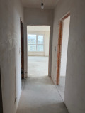 Продава 2-СТАЕН, град Бургас, Славейков • 199000 € • 48001558 7