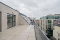 Продава 3-СТАЕН, град София, Лозенец • 603240 € / 1179834.89 лв. • 72034911 1