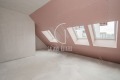 Продава 3-СТАЕН, град София, Лозенец • 603240 € / 1179834.89 лв. • 72034911 3