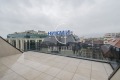 Продава 3-СТАЕН, град София, Лозенец • 603240 € / 1179834.89 лв. • 72034911 4