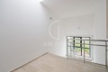 Продава 3-СТАЕН, град София, Лозенец • 603240 € / 1179834.89 лв. • 72034911 5