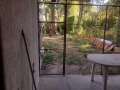 Продава 3-СТАЕН, град София, м-т Гърдова глава • 220000 € / 430282.60 лв. • 32078774 8