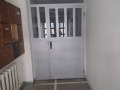 Продава 3-СТАЕН, град София, м-т Гърдова глава • 220000 € / 430282.60 лв. • 32078774 10