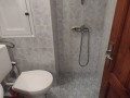 Продава 3-СТАЕН, град София, м-т Гърдова глава • 220000 € / 430282.60 лв. • 32078774 7