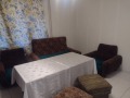 Продава 3-СТАЕН, град София, м-т Гърдова глава • 220000 € / 430282.60 лв. • 32078774 3
